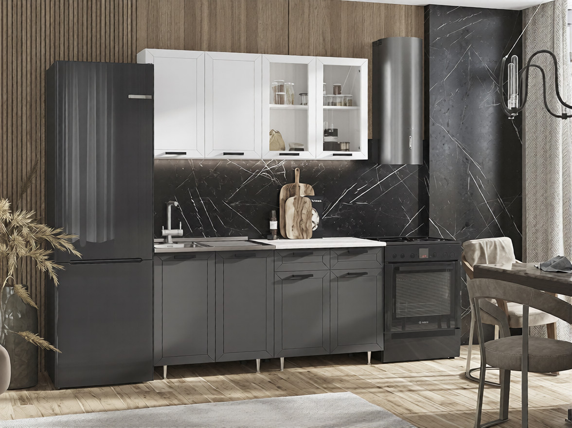 /upload/iblock/147/uo11jy7u71i08192vdd1w083h5v1f89z/кухня МОНАКО (1).jpg